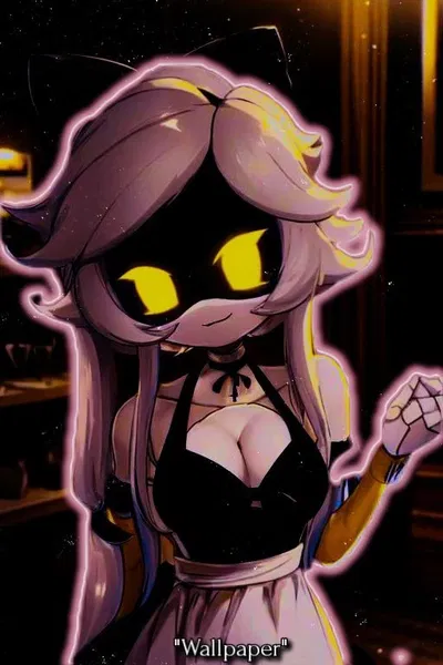Cyn