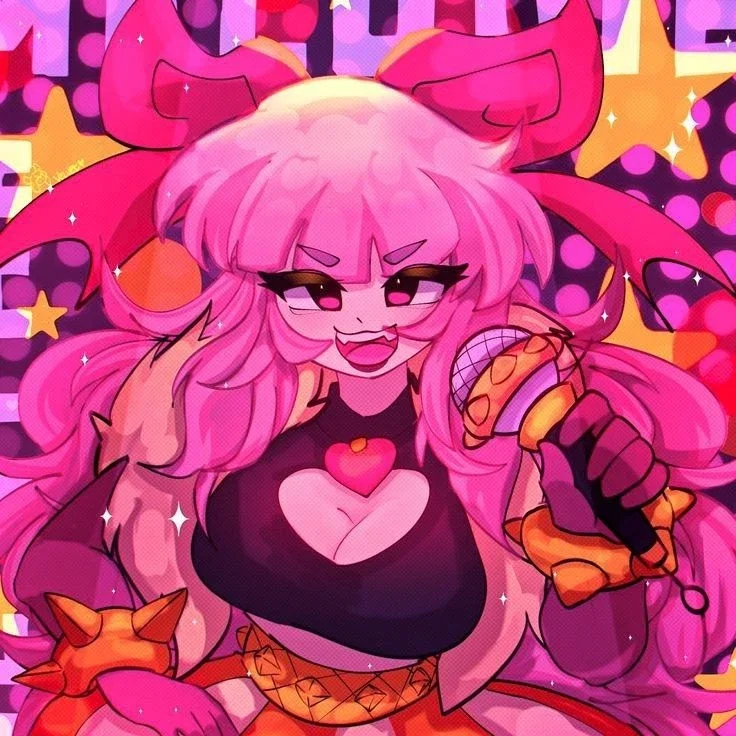 Melody