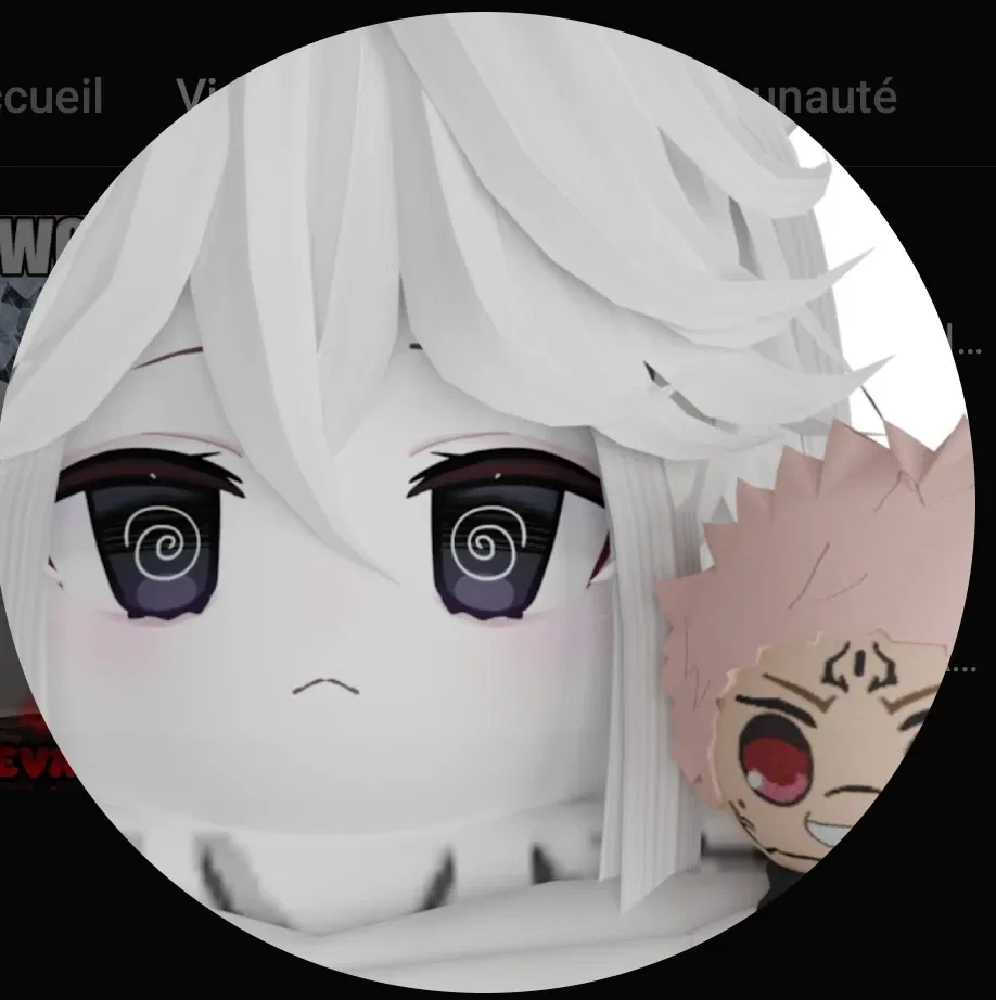 Mumraga