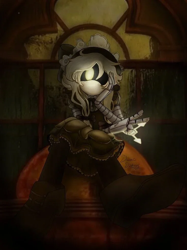 Cyn (gala)