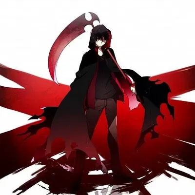 DémonNinja