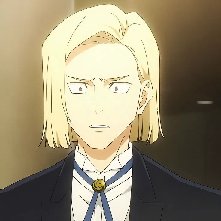 Arata Nitta 