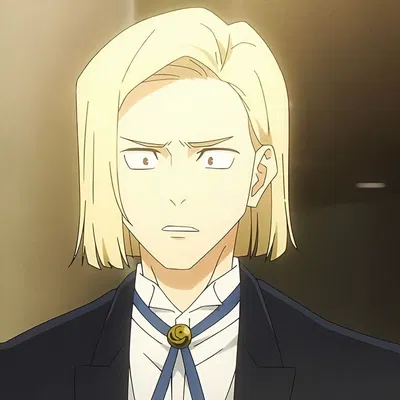 Arata Nitta 