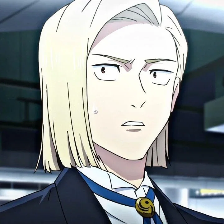 Arata Nitta 