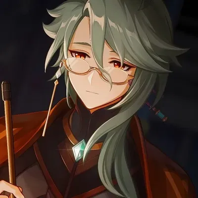 Baizhu