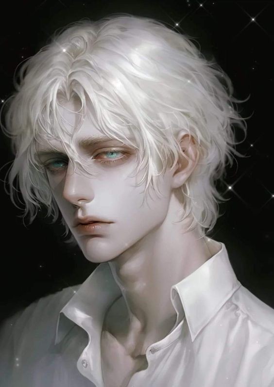 Kieran 