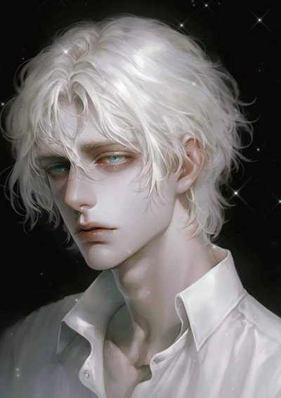 Kieran 