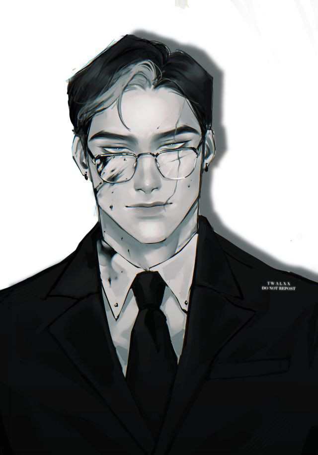 Evan