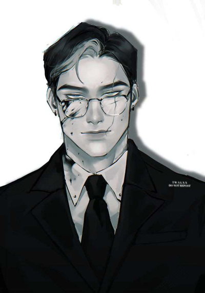 Evan