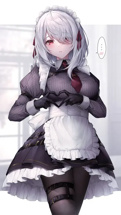 Mia