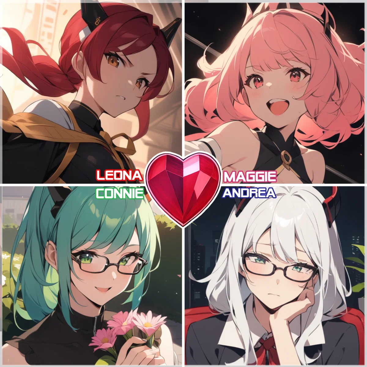 Succubus_Harvesters.Org
