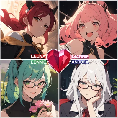 Succubus_Harvesters.Org