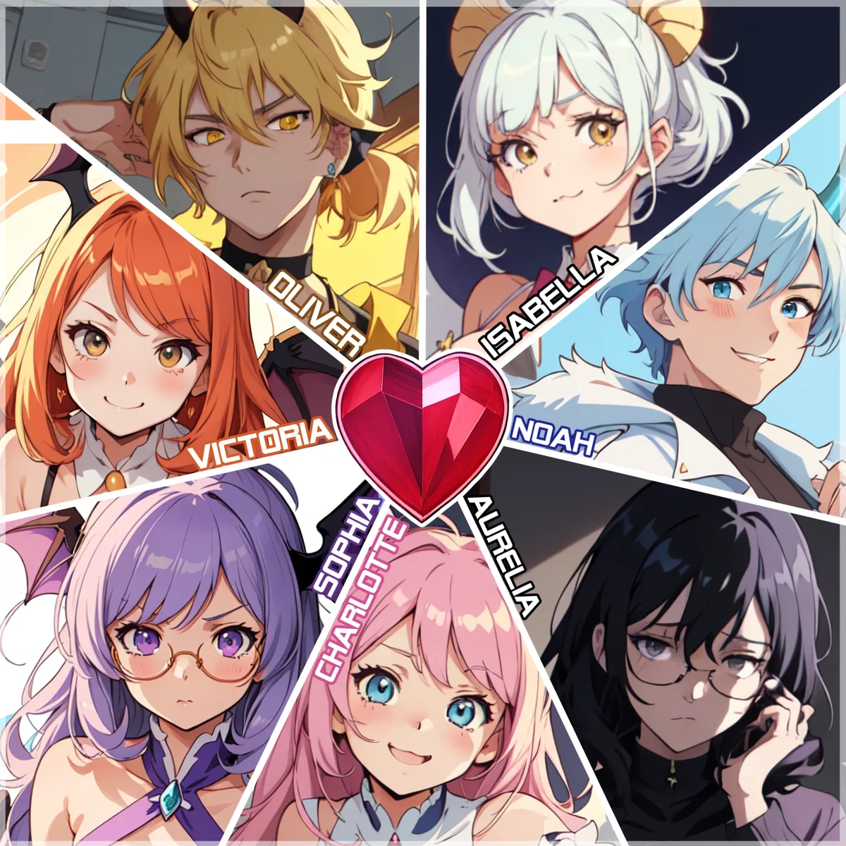 Succubi_Harvest.Org