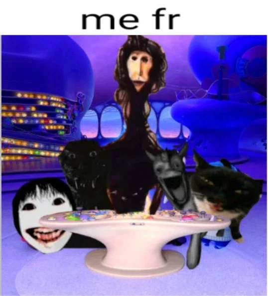AN ANNOUCEMENT POOKS