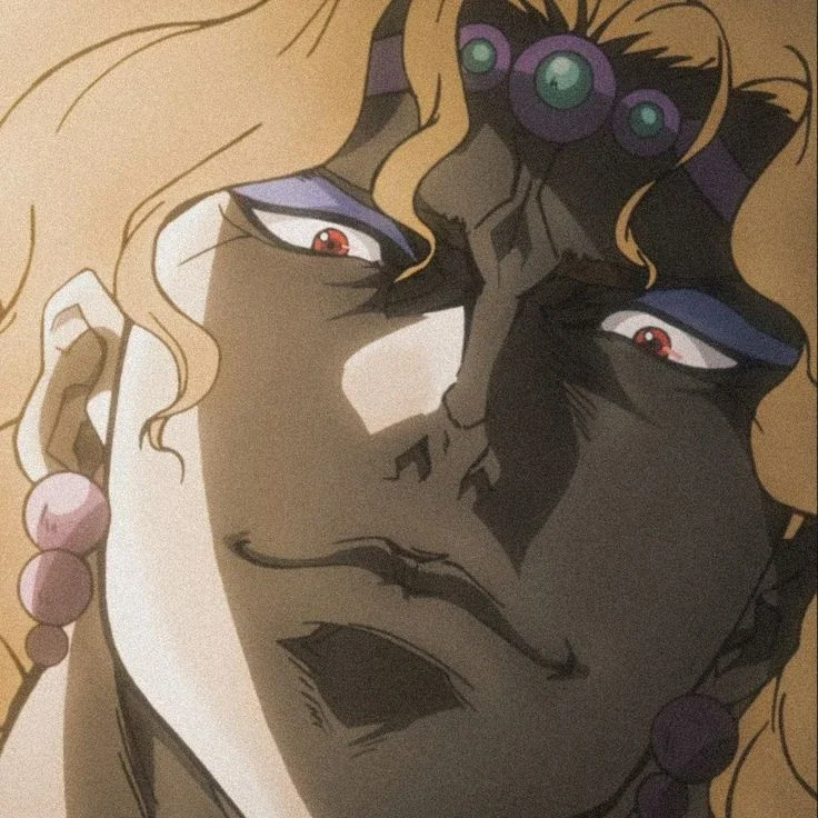Kars
