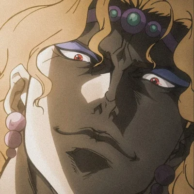 Kars