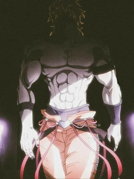 DIO