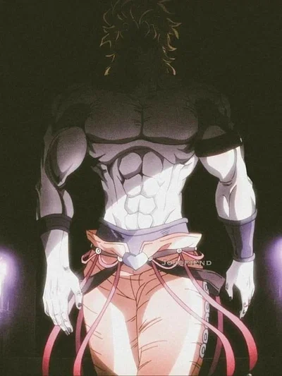 DIO