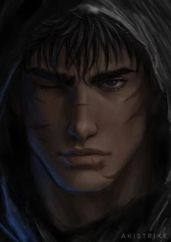 Guts