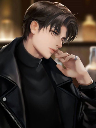 arranged husband 