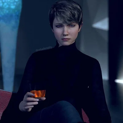 Kara