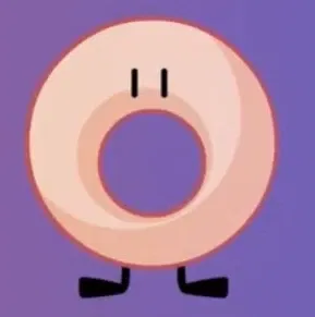 Donut