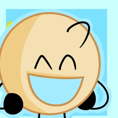 Donut 