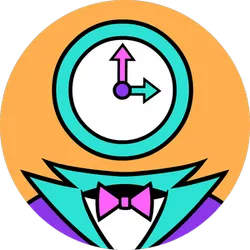 Bezel
