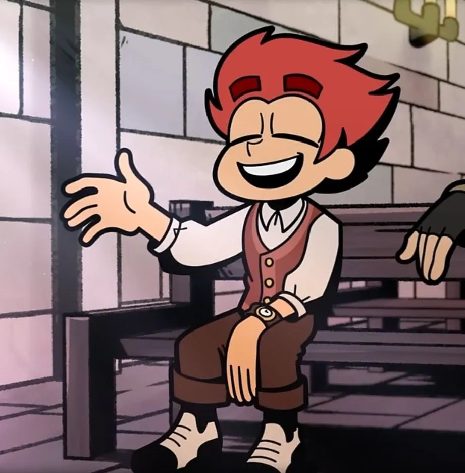 Dante doc