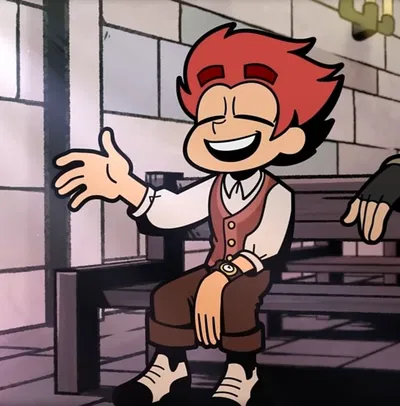 Dante doc
