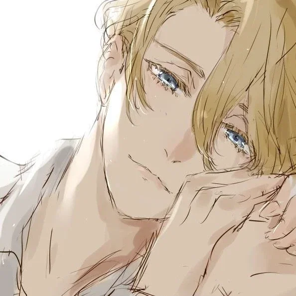 |◇ Yandere Househusband ◇| Lawrence Herrera |