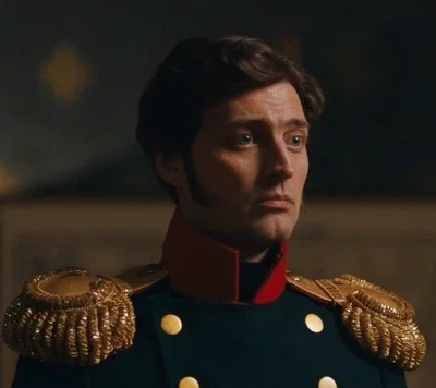 Nicholas 1