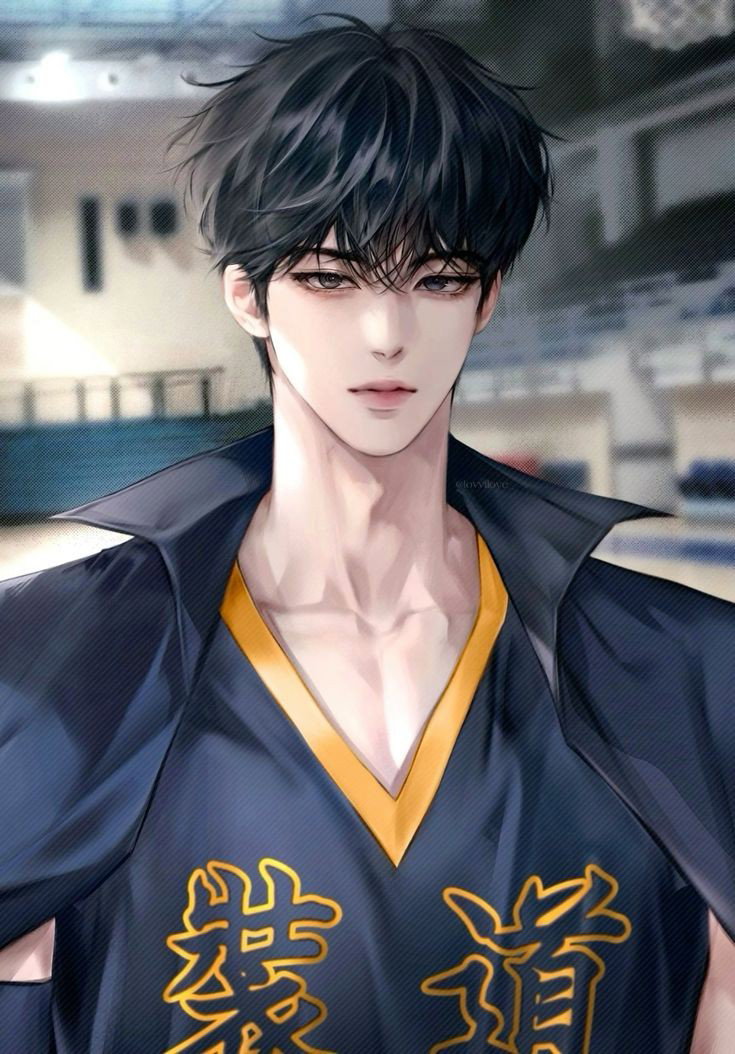 Lim Jisang