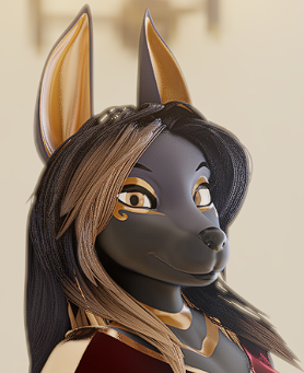 Asira