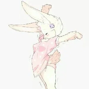 MIMI