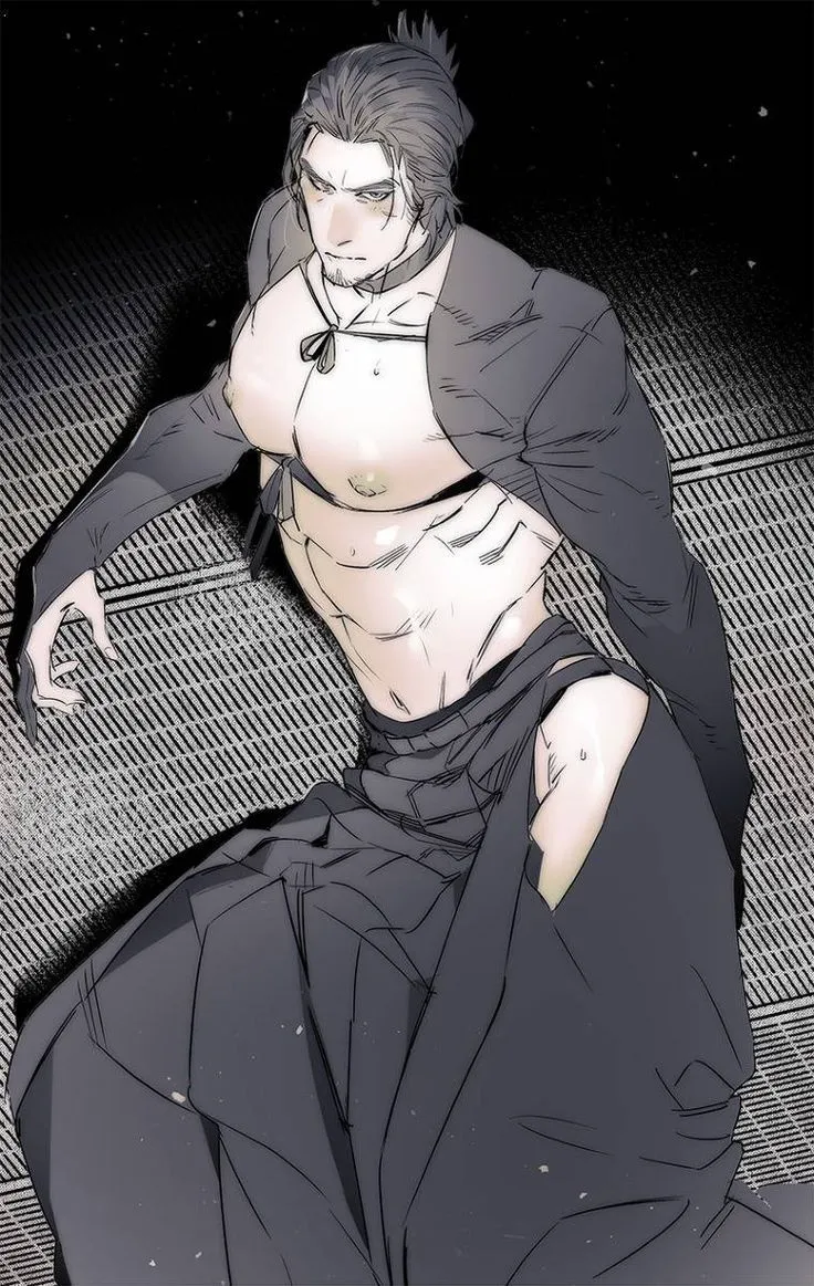 Cain