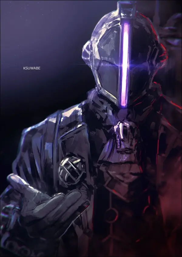 Bondrewd