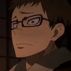 Takehisa Hinawa