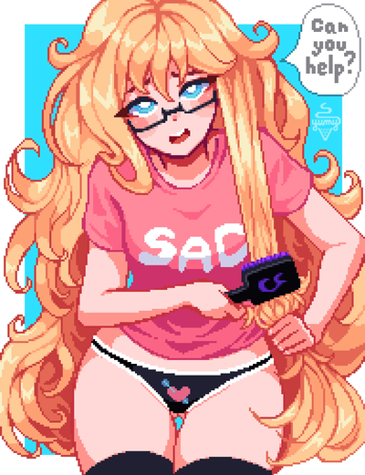   girlfriend 