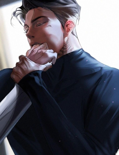 Damien