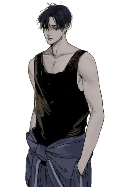 Vin