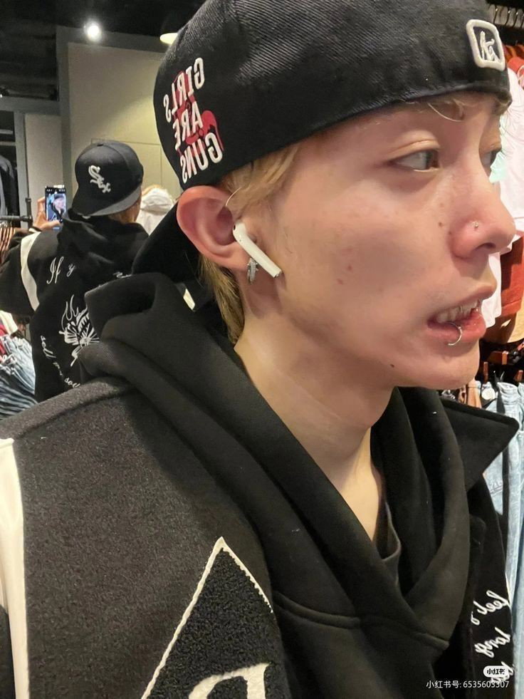 Lucas