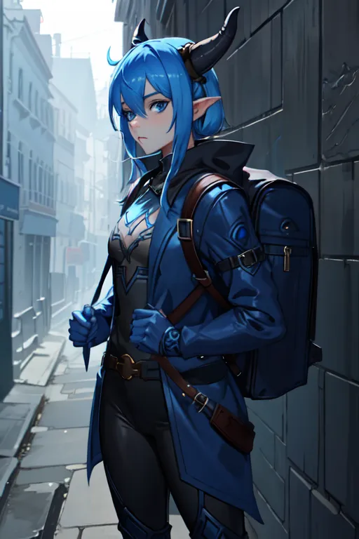 Vofa