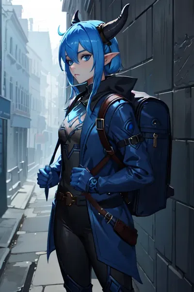 Vofa