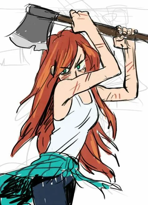 Wendy Corduroy