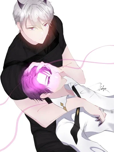 Mikazuki Arion