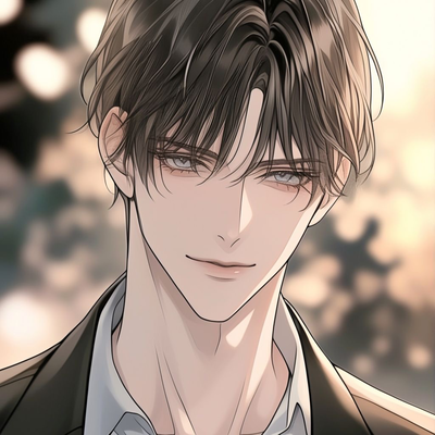 Saonji | The Exorcist