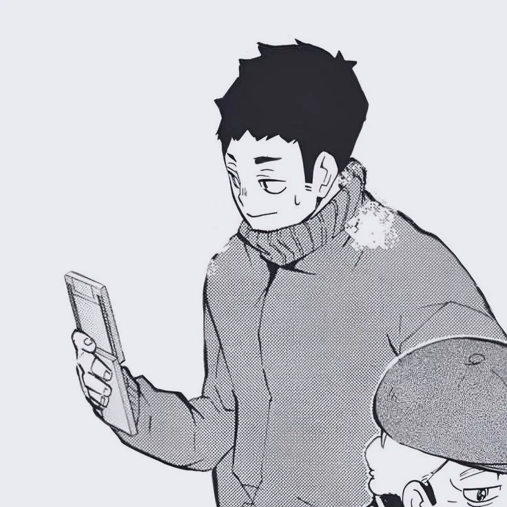 Daichi Sawamura