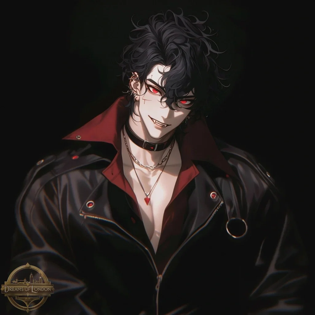Ezra Valentine