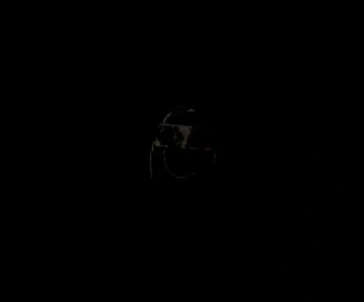 الأنفاق بانتظارك.